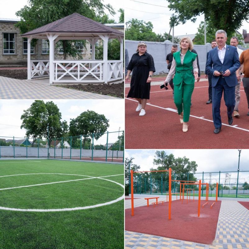 ��������� ������� ������� �� �������������� �� ��������� � ���������