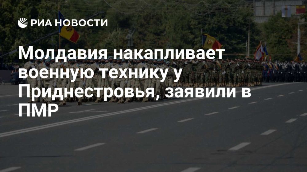 �������� ��������� ������� ���������� � �������������