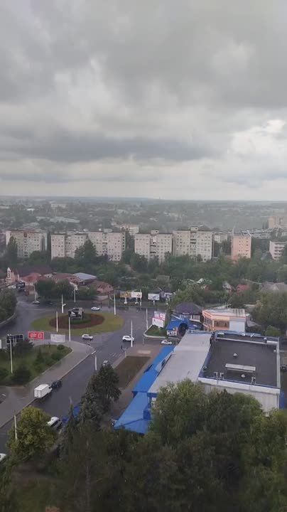 ������ � ���������