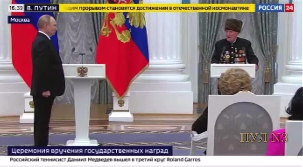 ���� ������ 100 ��� � ���� �������, � �������. � ������� ������ �������� ������� ������, � � 1941 �� 1945 ��� �� �������...