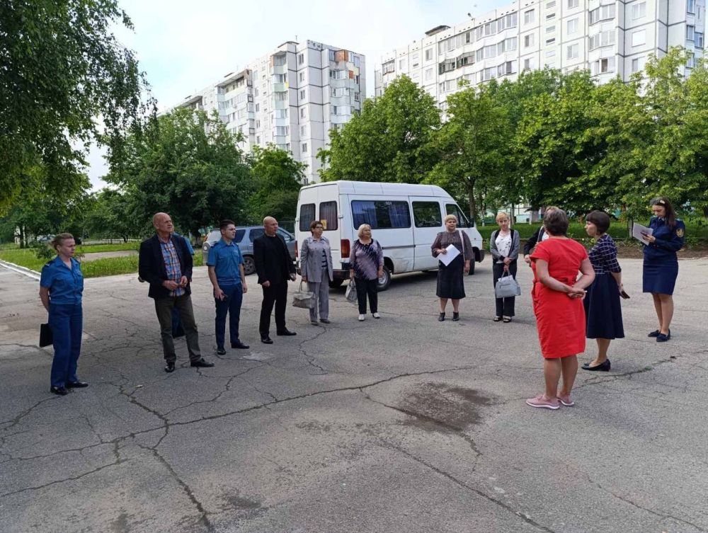 ������� � ������������. ������� � ������ ���� ������ ������ ���������������� �������� �� ������� ������ ��������������� �������