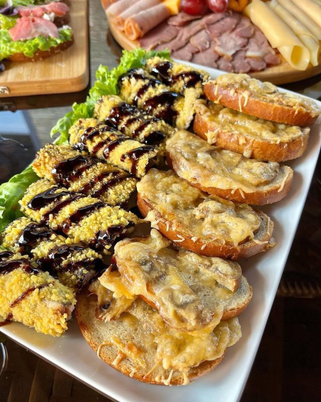 ������ �� ���� �������� �� ��������� ��� ����� ������