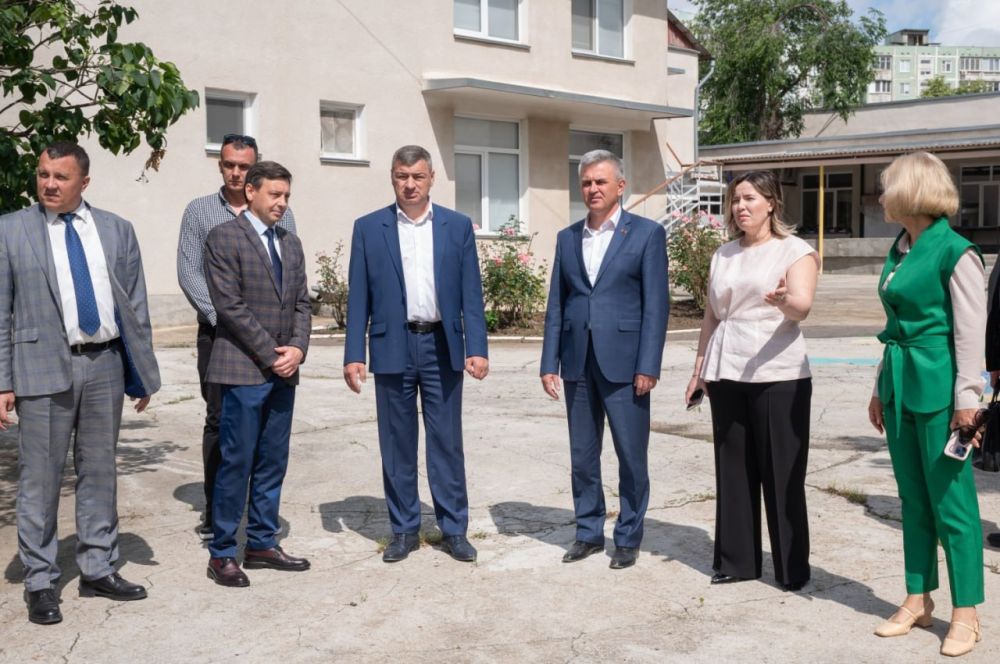 ����� ����������� ������� � ���������� ��������� ��������