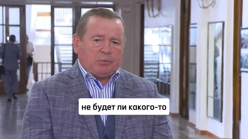 � ��������� ����������� ������ �� ��������, ������� ��������� � ������� ������� ��������� �� ����� ���� � �� ����� �����, ��� ������, ������� �������� �������, ������ ������������� �� ������ ����