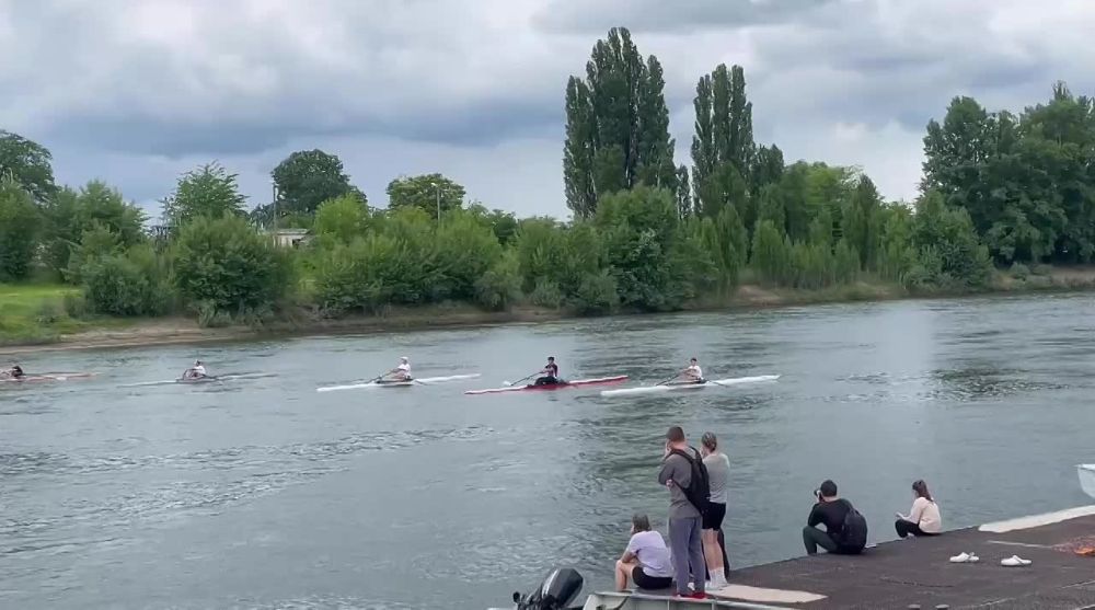 �� ������� ���� � �������� �������� ������ ������ ������� ��������