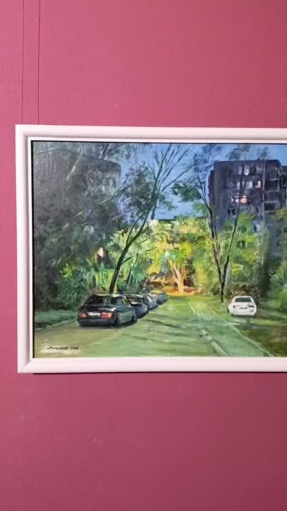 � ��������� ��������� �������� ��������� ��������