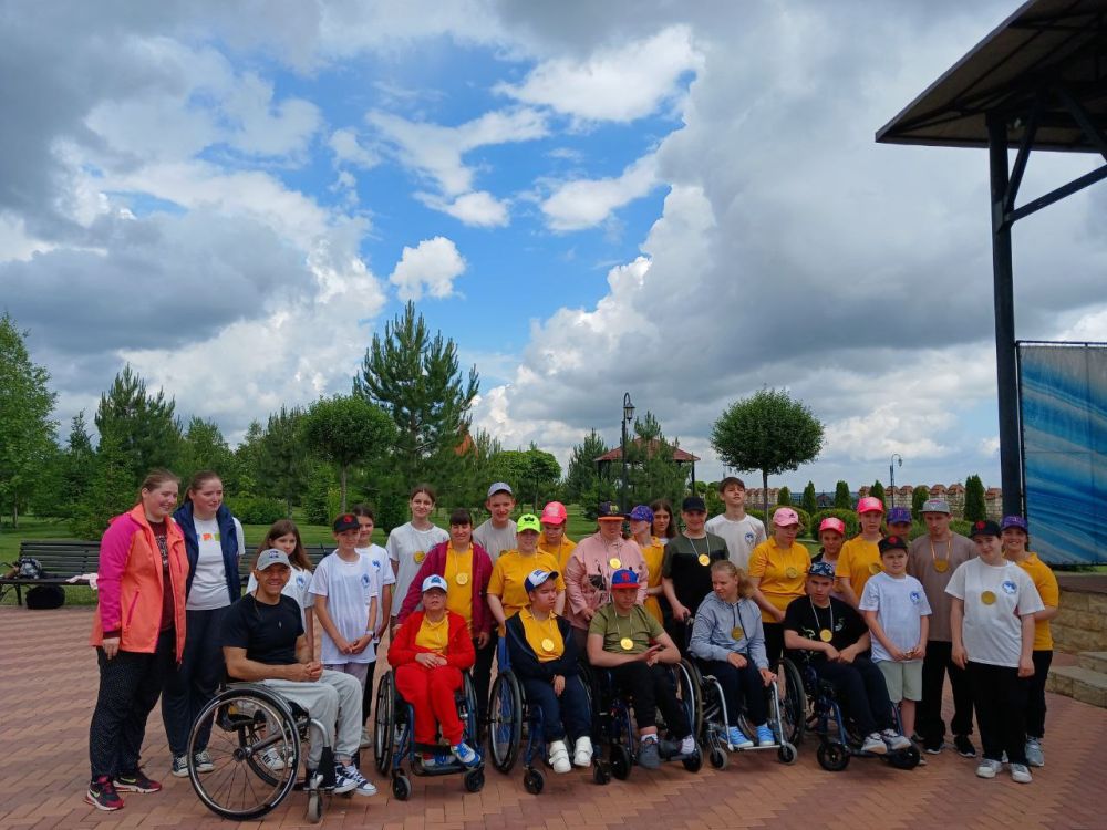 ��� ������� �������� ����� � ���������� ����������