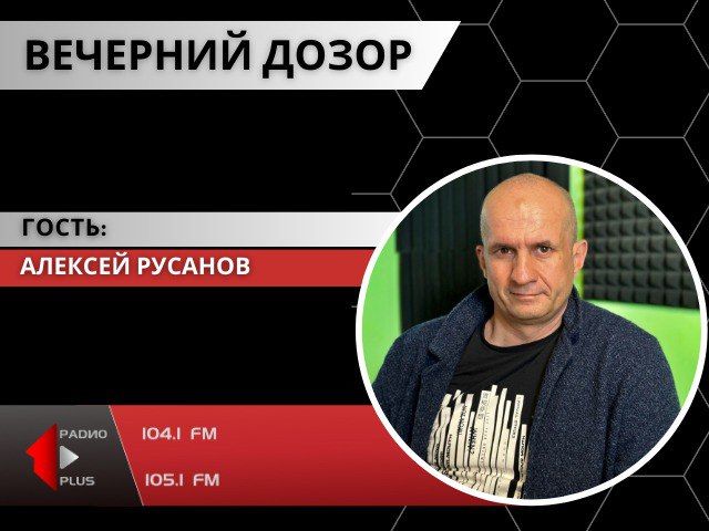 ������� �������� � ��� ��������� �����