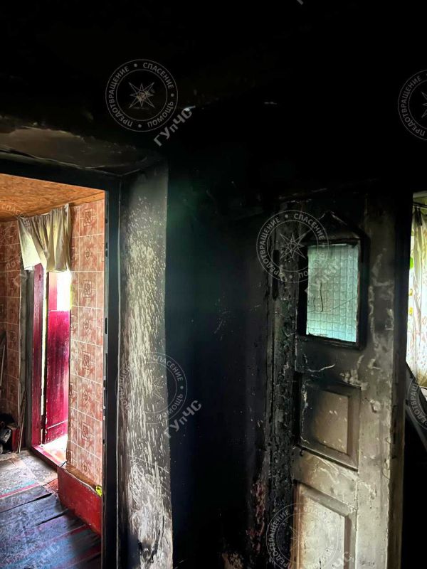 ���� ������: ������ � ����������� �������� ������� � ������