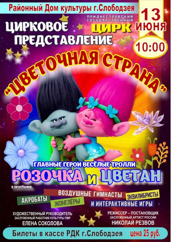 �������� ������������� ���������������� ���������������� ����� ���������� ������ ����� ��������: