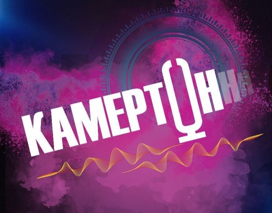 1 ���� � ������� �������� ������ ��������� ����������