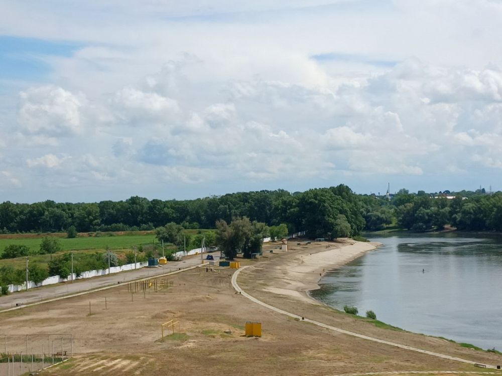 ��� ������� ��������� ����� �� ����� �� � ��, 31 ��� ��������� ���������� ����������, �� ������ �������� ��� ������� ��������������� �����, �������� �����