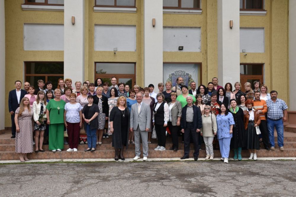 ������� � ������� ���������� ������������� �����������, ����������� ��� ��������� ��������