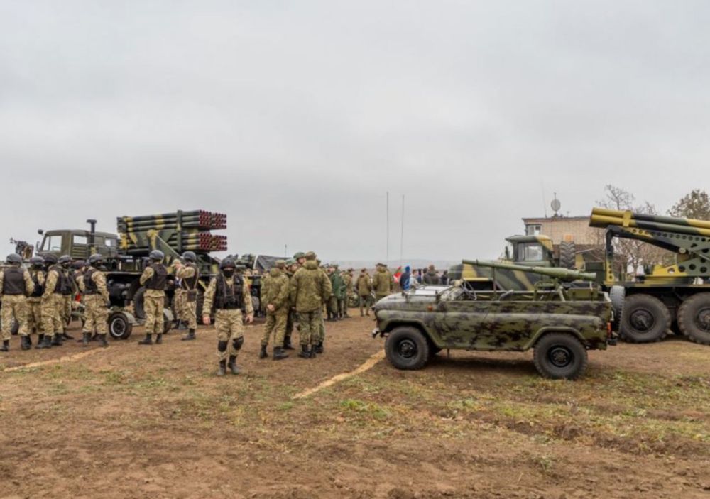 �������� ��������� ������� ���������� � ������� �������������