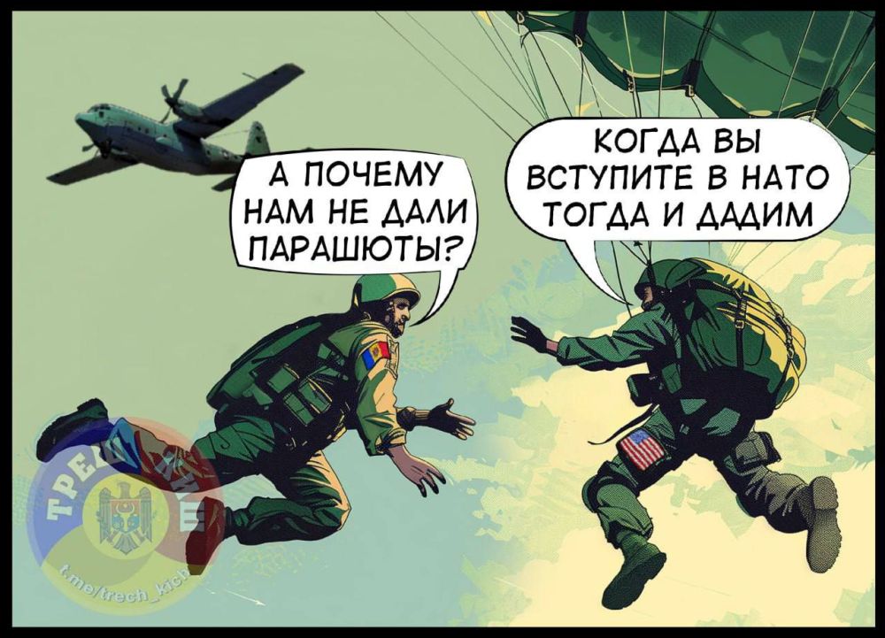 ��� ���������� ������������� � ���������� ���� ������������� � ���������� �����,������� ������� �� ������� ���� ����������� - ����������� ������� Intelligence Online