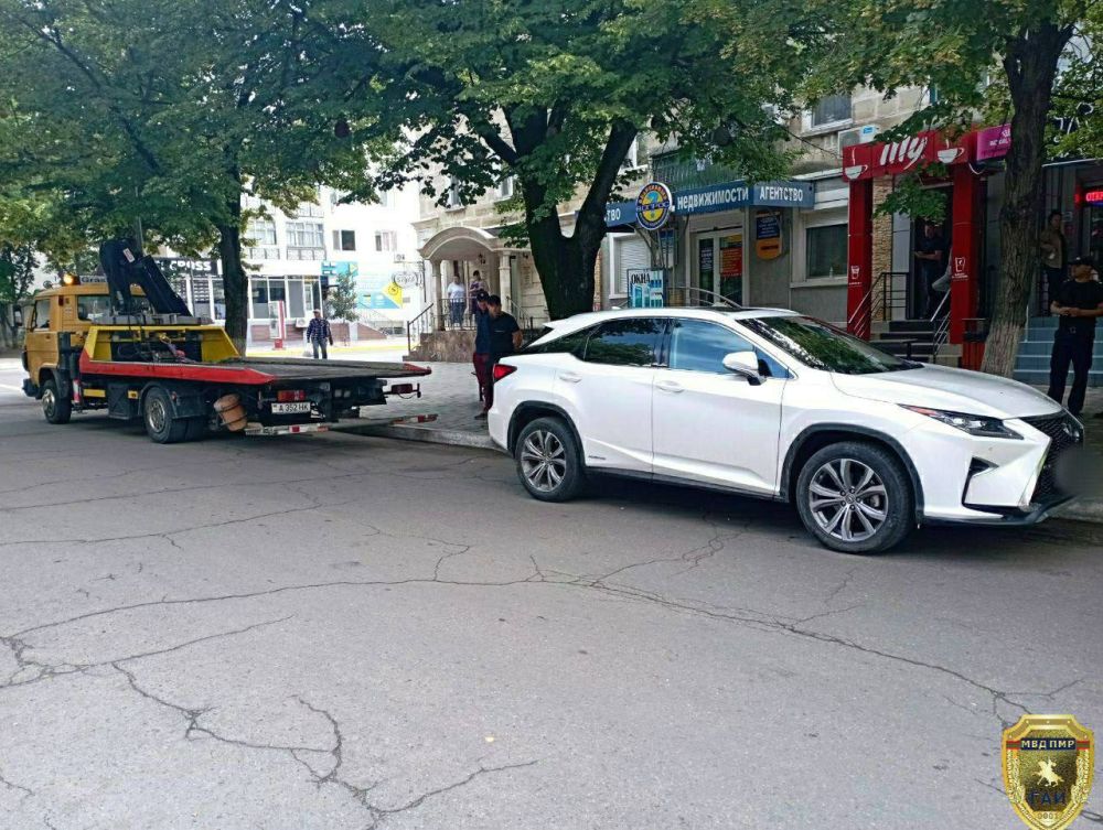 ���� � �����������: ����������� �������� �������� �����