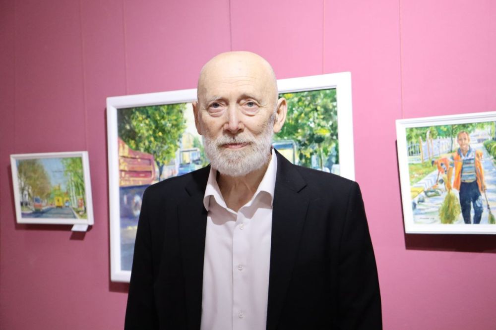 � ��������� ��������� ������� ���������� �������� �������� "����������" ������������ ��������� ��� ��������� ��������