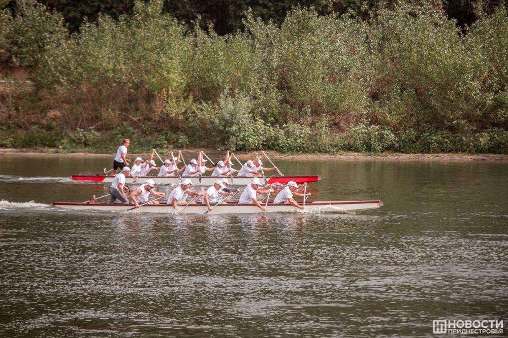 58 ������ ������ ������� � ������ ������ ���������� �� �������� ����� �����