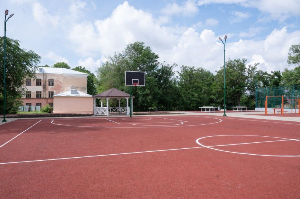 ��������� ��� ����� �������������� � ���������� ������� ����� ������������� � ����������� ��������� � ���������