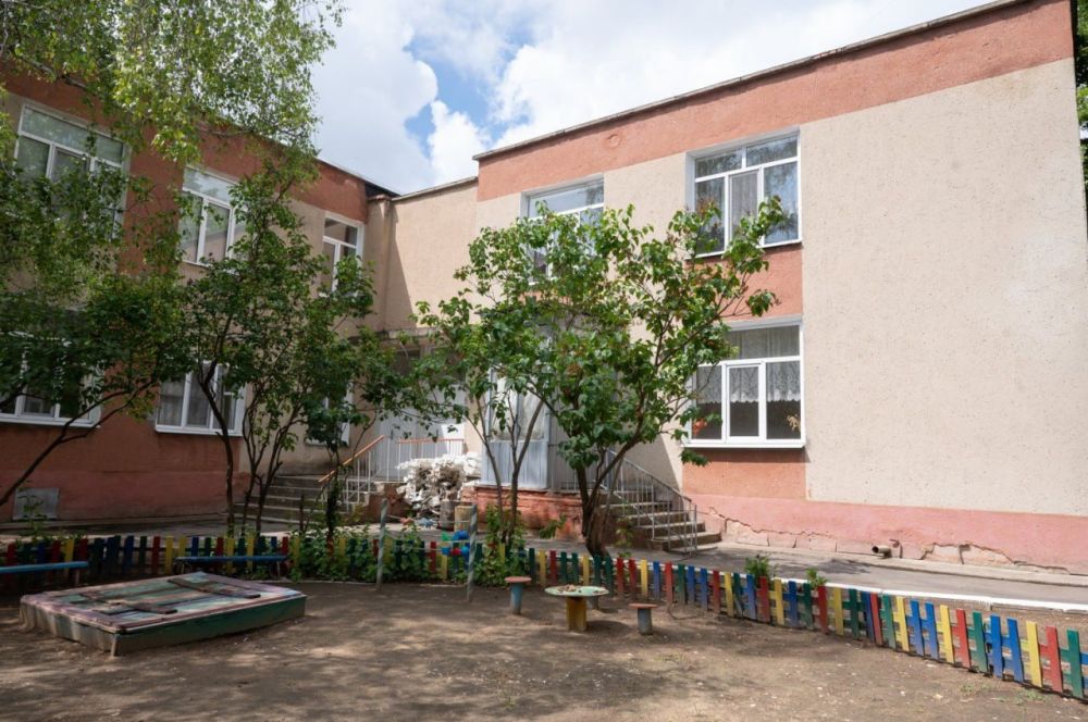 ������� ���� ��������� ������� ��������� ��� ����� ��������������