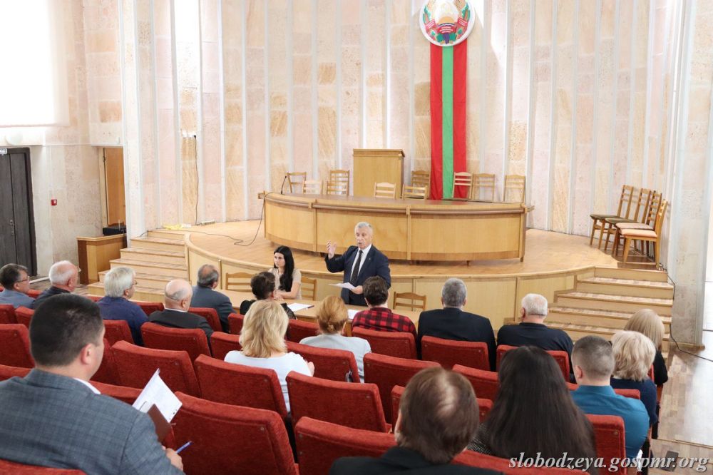 ������� ������� ������ ��������� � ������� ��������� ������� �������������� ������