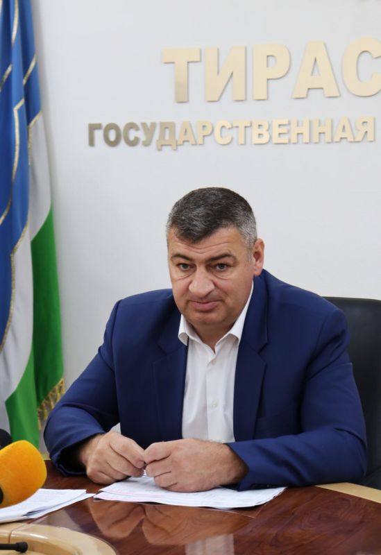 ����� ����� ������ ���� �������� ������ ������� � ����������� �������������