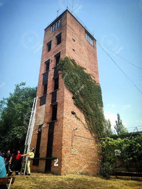 ��������� ����� ������ ����� �� ����� ������������