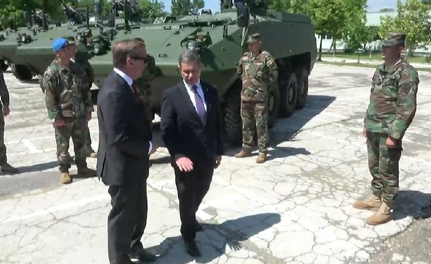 ����� ������ ������������ ��� ������ �������� � ������� ������� ������� ������� �������� ����� ���������