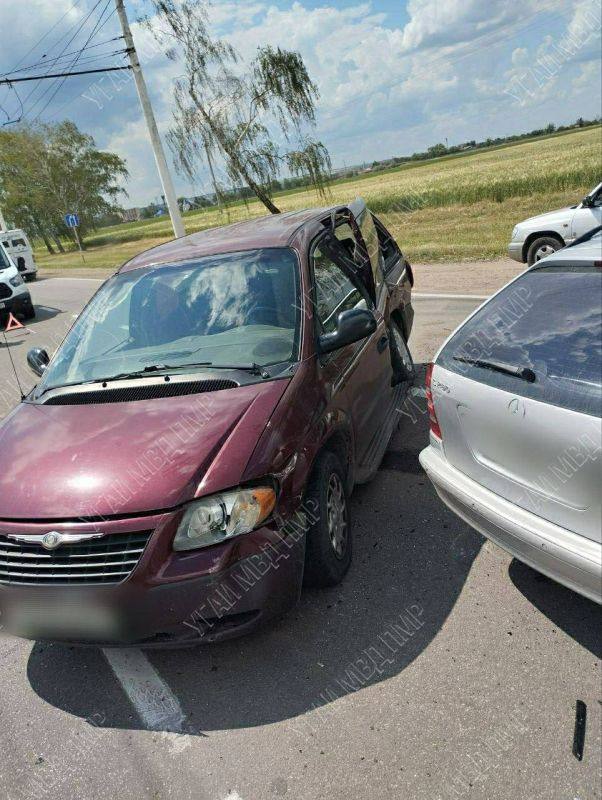 ������ �� ���������� ��������� � �������