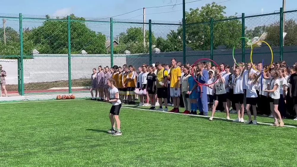 �� ��������� ��������� ���������� �������� ����� 8 �����