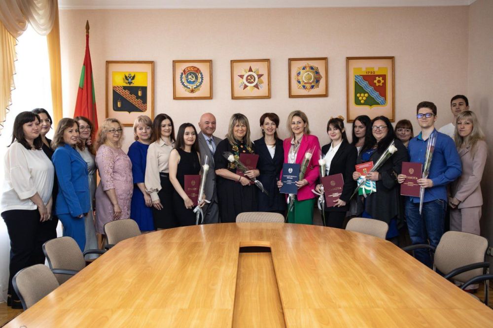 ������� ���������� ������ ������� ������� �� �� ������� ��������������� � �������������� ����