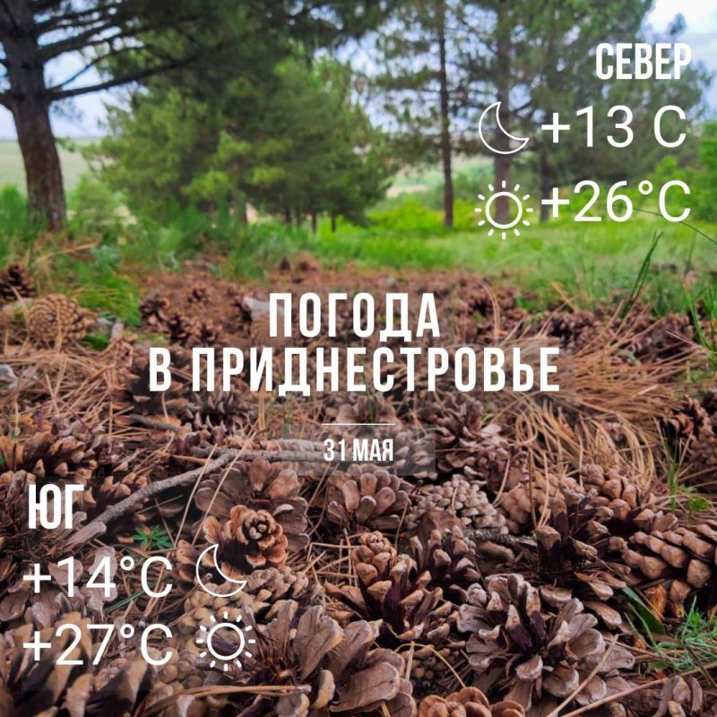 ���� � �� +27��. �������� �����