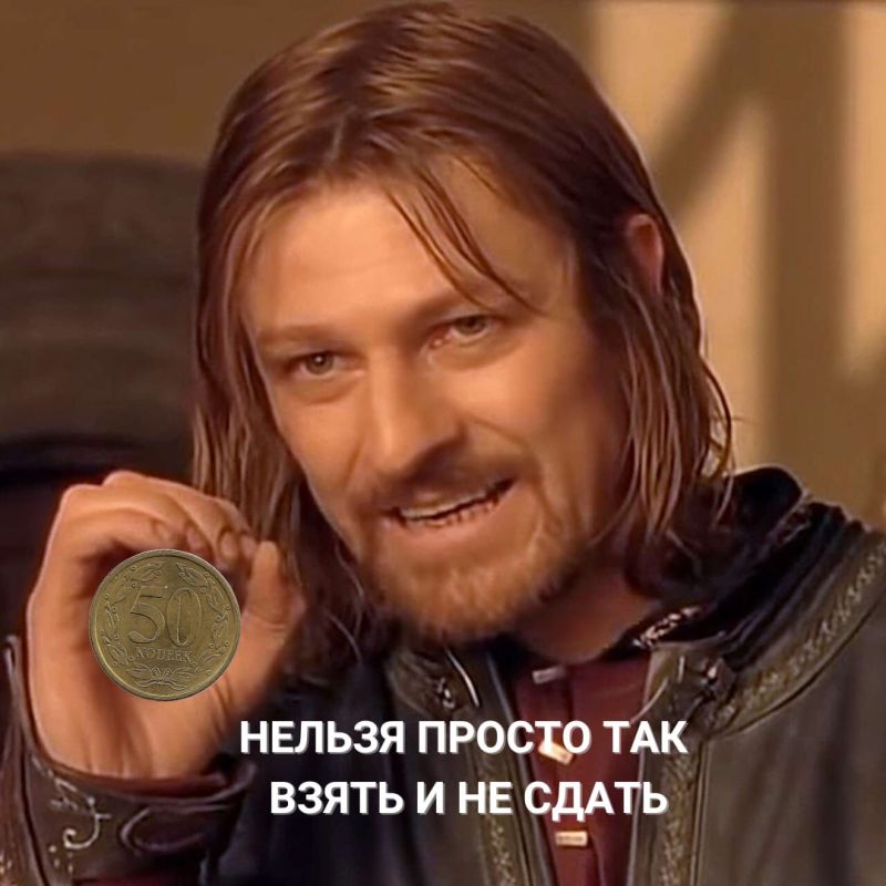 ����� �� ����. � ����� ����� ������ ������� �� ����� �� ����������� ������������