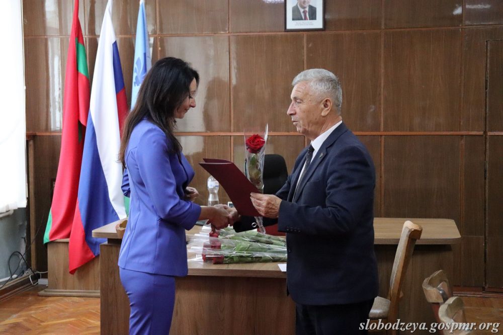 ������� ������� ��������� ����������� ���������������� � ���� ���������� ������� � ���������� �������������