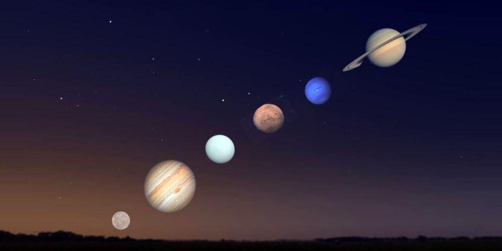 3 ���� ����� ����� ������� ������� ����� ������