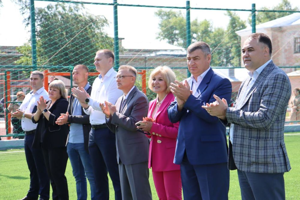 ������� � ��������� ���������� �������� �������������� � ����� � 8