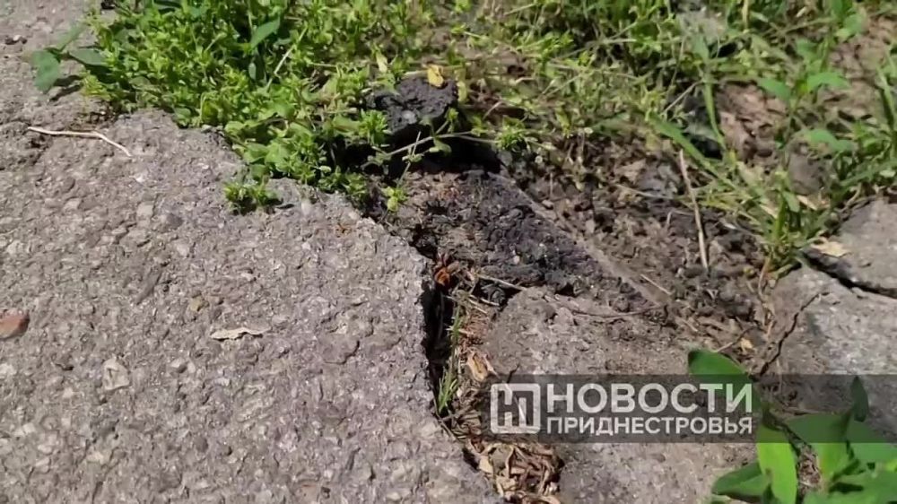 ��� ������. ������������� ��������� �������� �� ���������