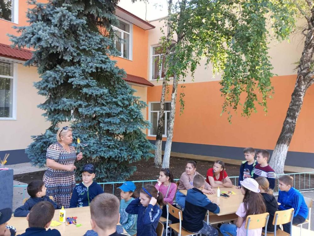 ������� �������� � ��� ����� #17�