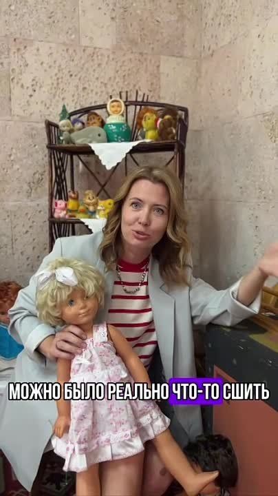 �� ��� ������ ����� ���������� ������������� ����� ���������� �������� ��������� �������