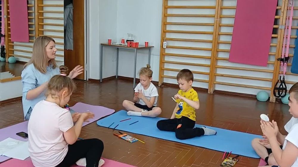 � ��� ������� � ����������