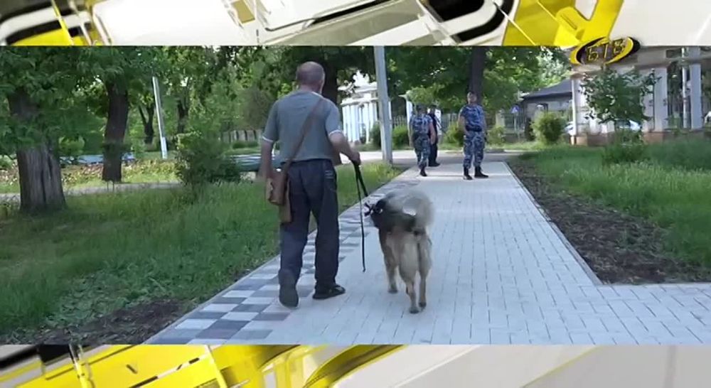 ������� � ������� "�������"