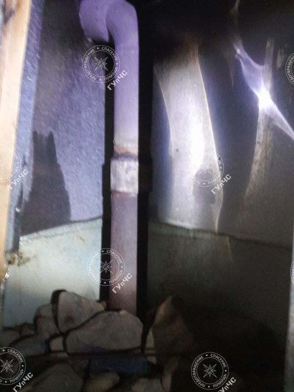 ��� ������ � ��������� ������