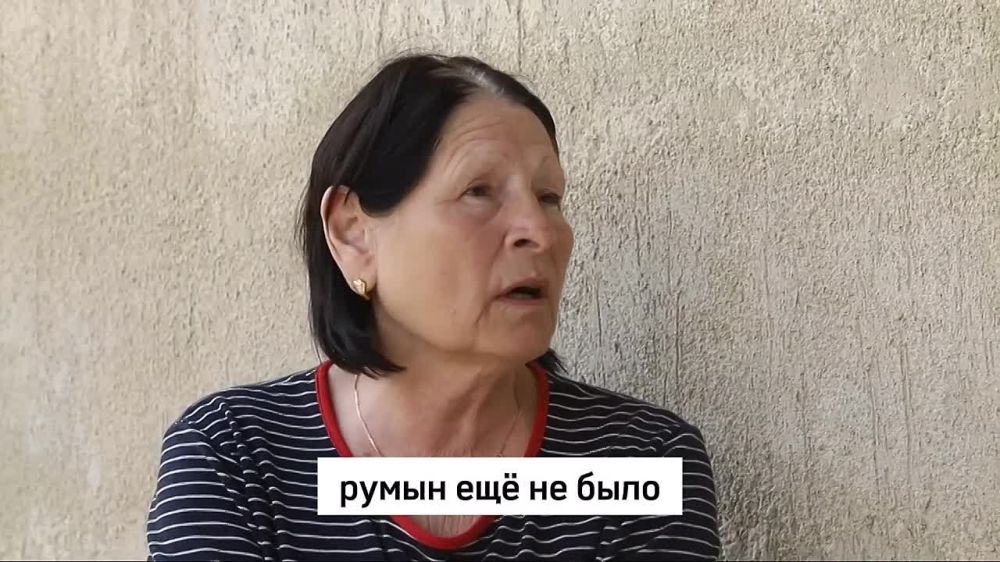 ����������� ���� ��� �����