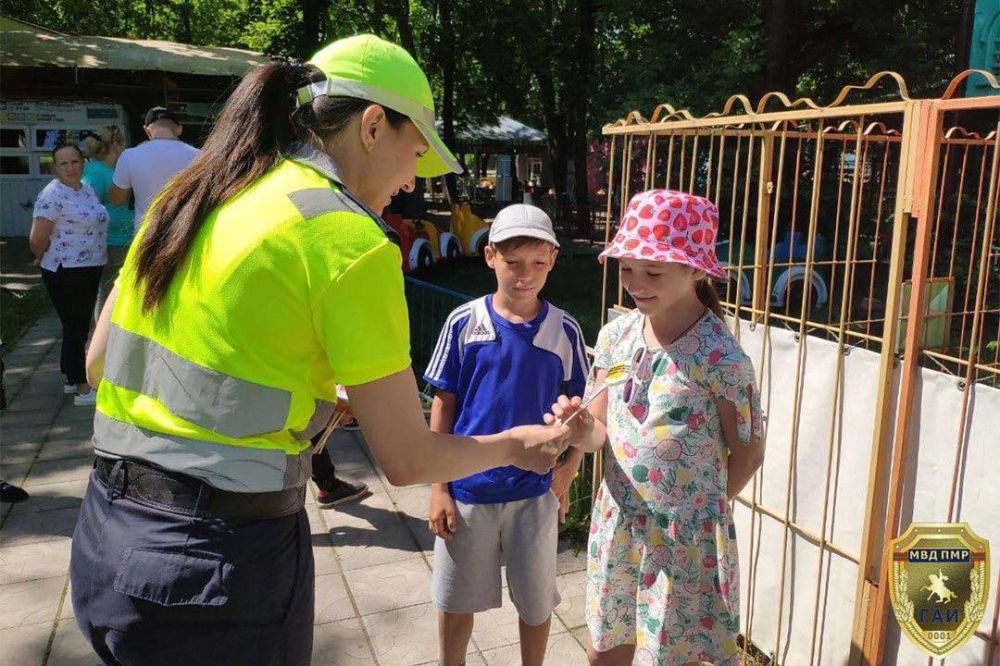 ������� ������� �� ����������� ���