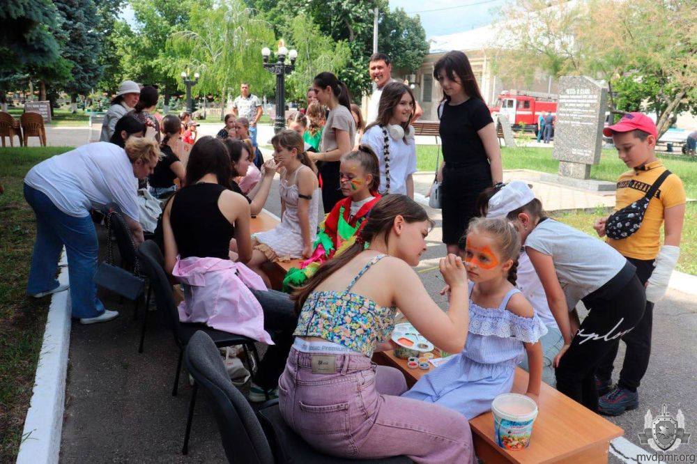 ����, �������� � �������