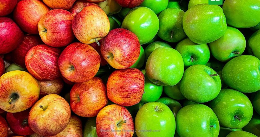 ����������������: ���������� ����� ��-�� ���������� �� �����