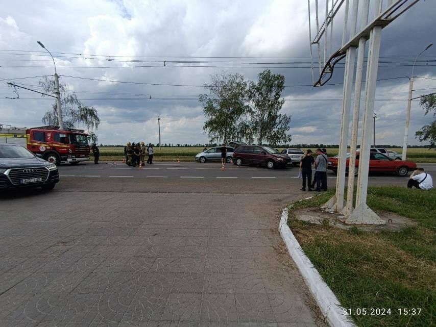 ������ �� ������ ����� ���������� � ���������