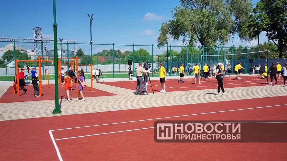 ������������ �������� ����������� ��������� � ����� �8 � ���������