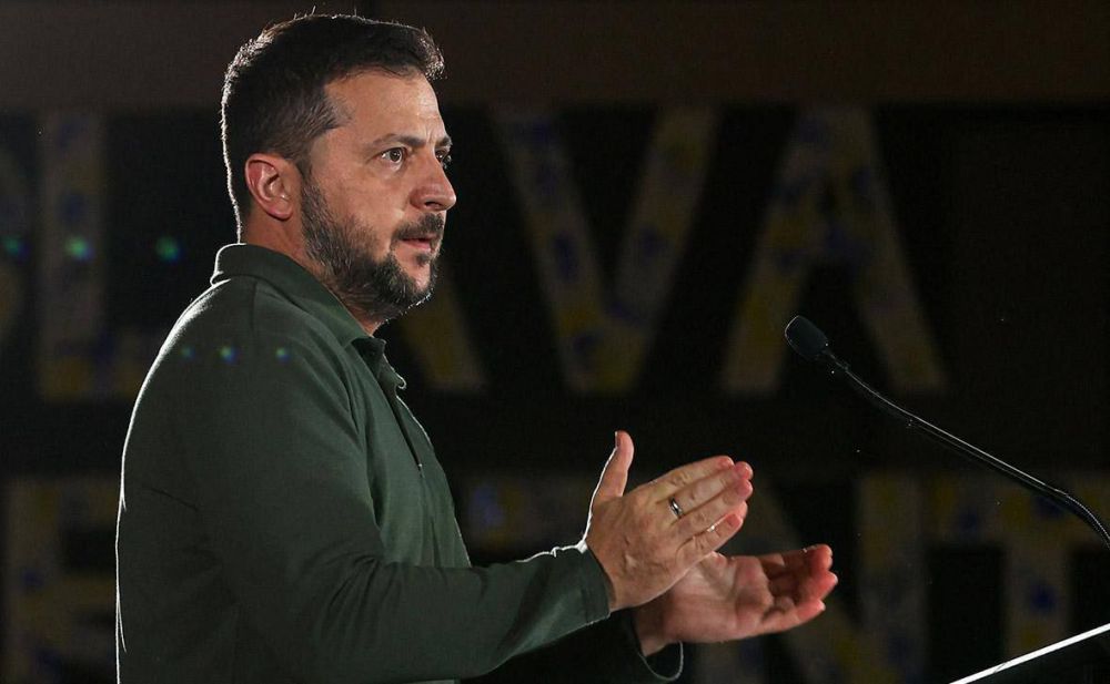 ���������: ��� � ����� �� ���� ���� � ��� ��� ������