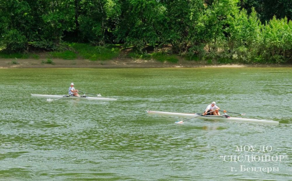 �� ������ ������� ���������� ������ ����� ���� ���������